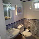Apartamento Caracola Azul