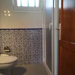 Caracola Azul *