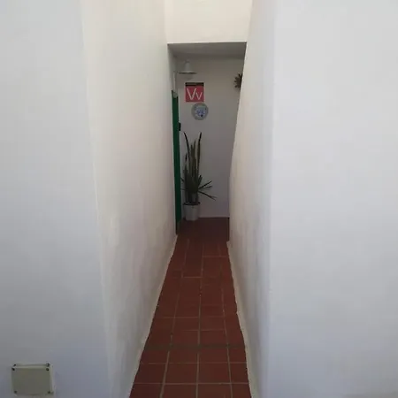 Caracola Azul * 阿列塔